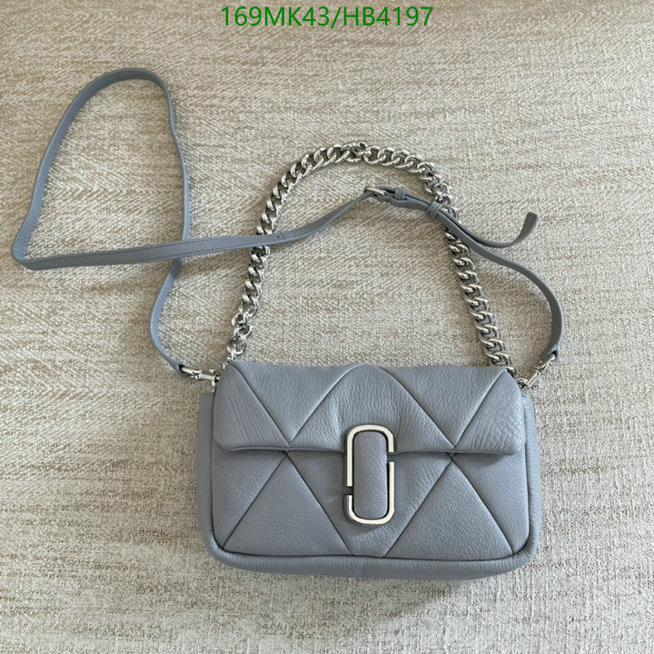 SAMC - MOJ Bags - 166
