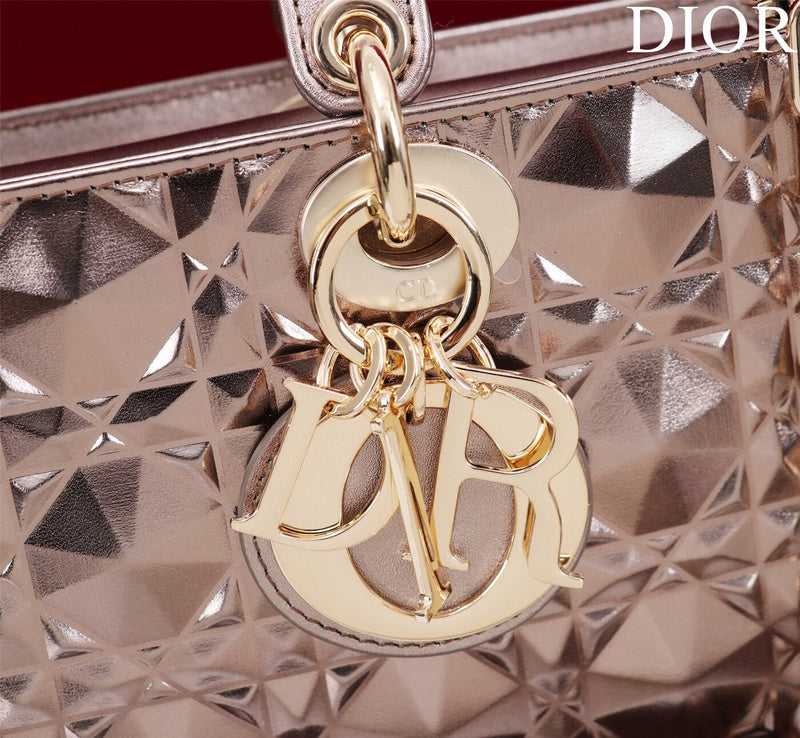 Glami Fashion - DIR Bags - 1225