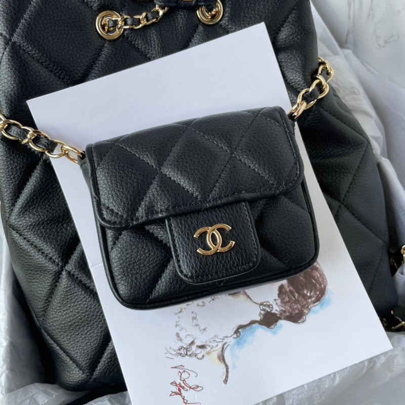 Satchel Bags - CHL Bags - 2113