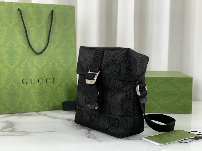 GUI2 Bags - Fashion Bags  1028