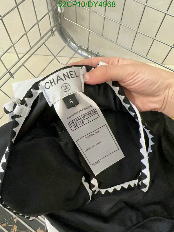 SAMC - CHL Swimsuits - 025