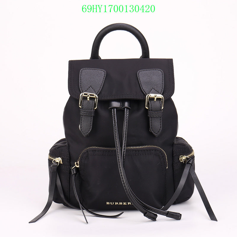 Glami GlamI -GLAMIR Bags - 207