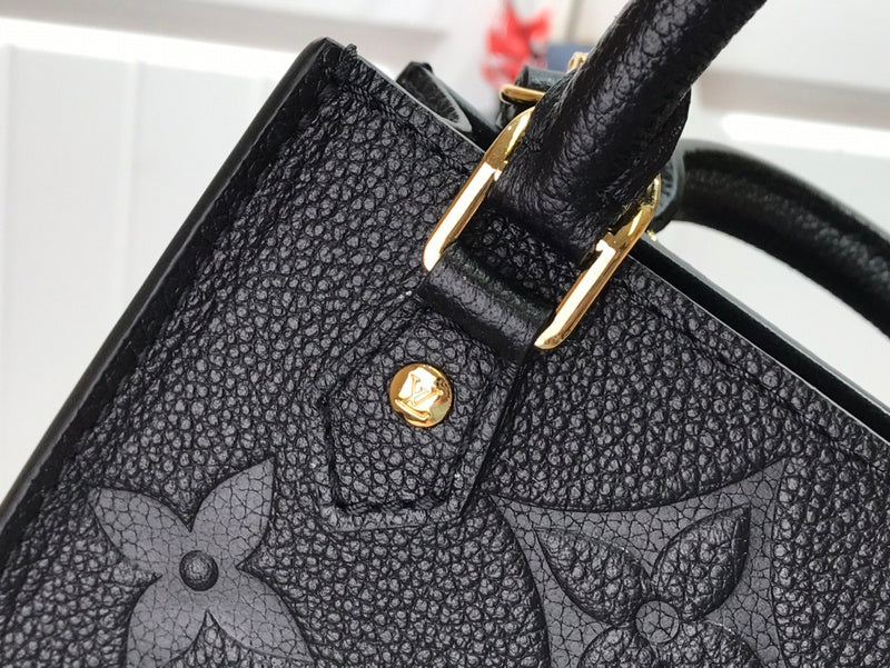 Glami Fashion Lu-Vi bags - 17620