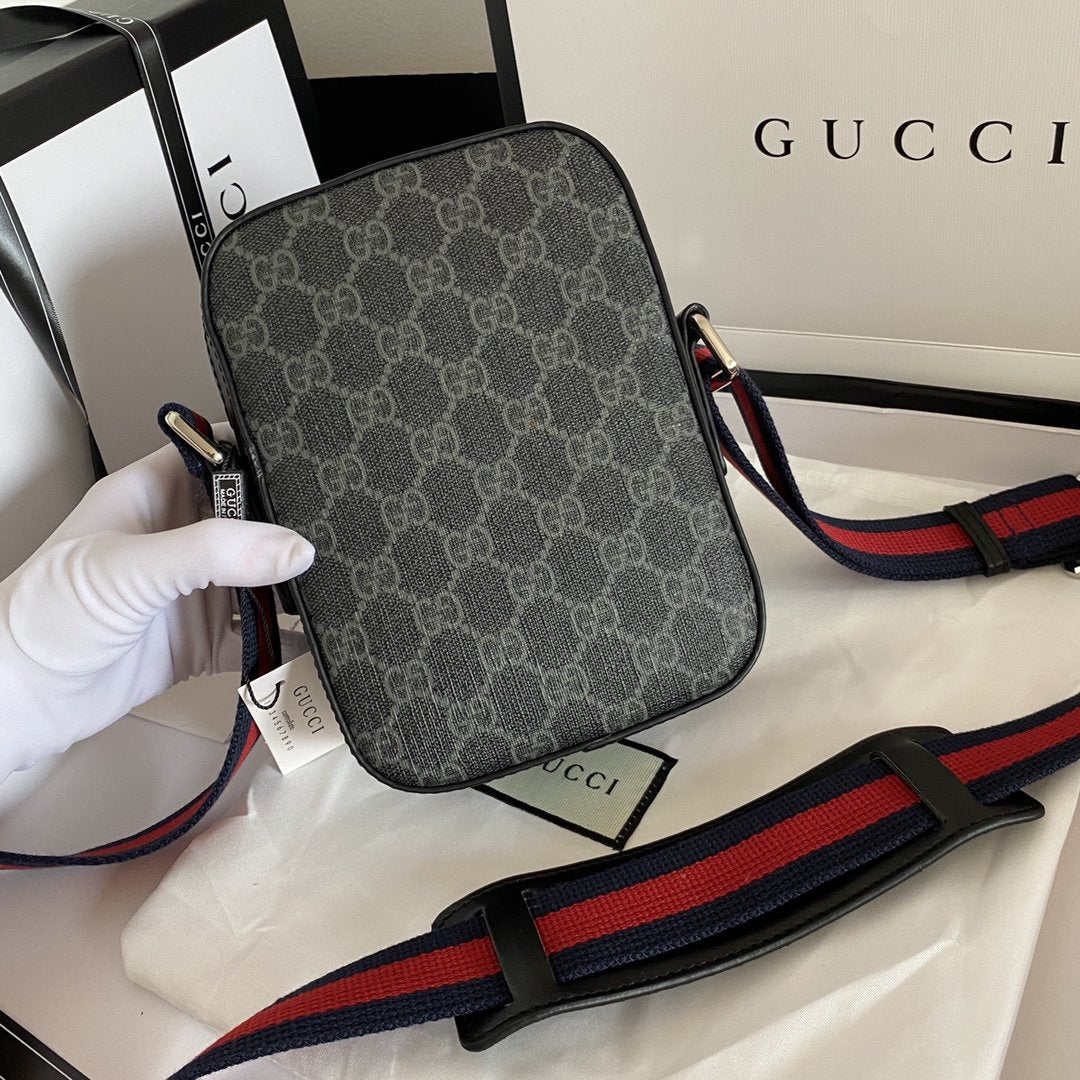 EN - New Arrival Bags GCI 073