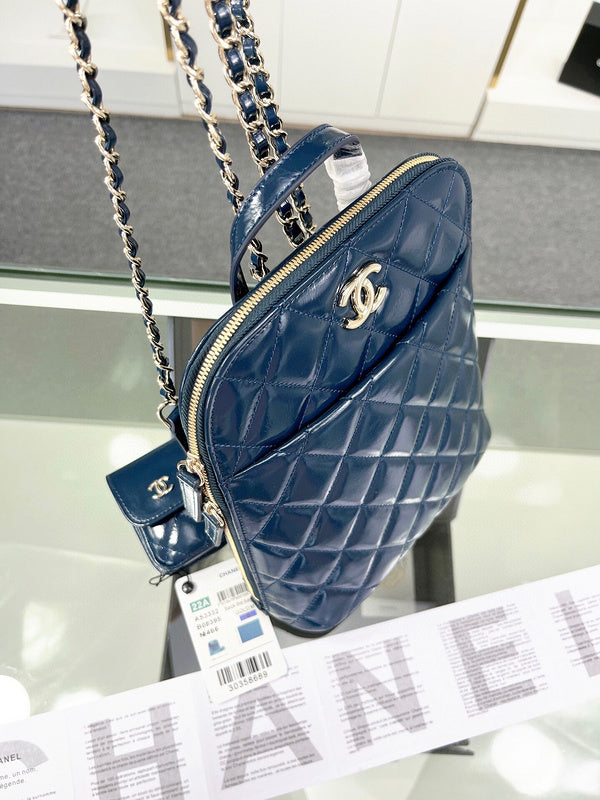 Satchel Bags - CHL Bags - 2849