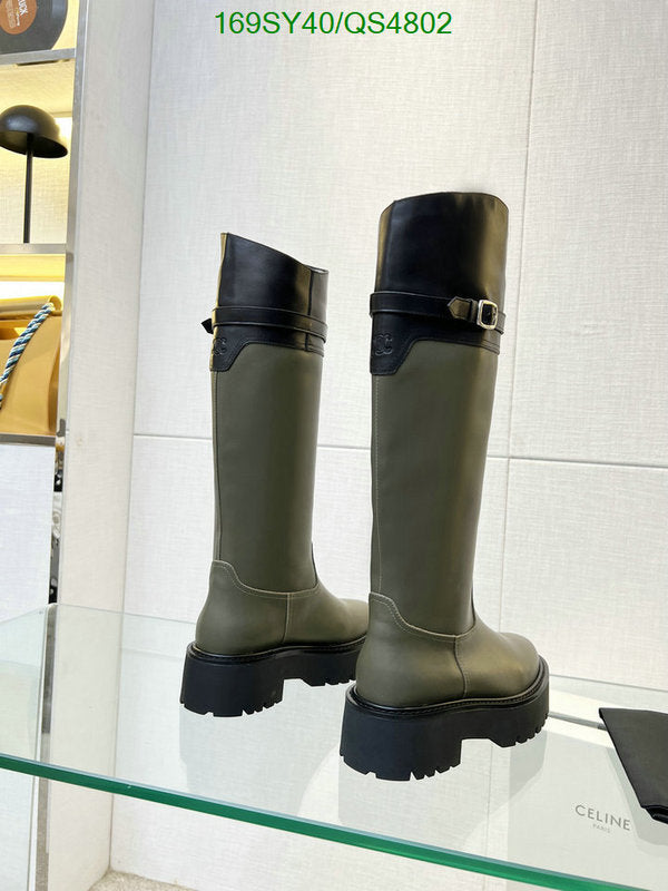 SAMC - COL Women Shoes - 080