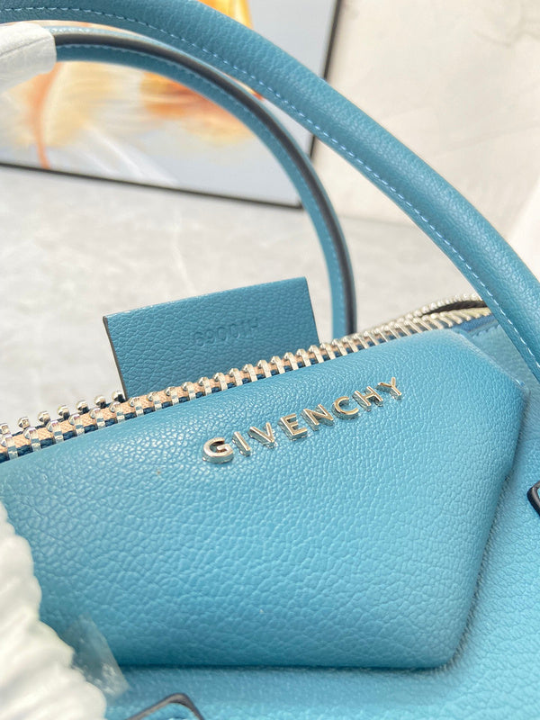 Glamy - GCY Bags - 495