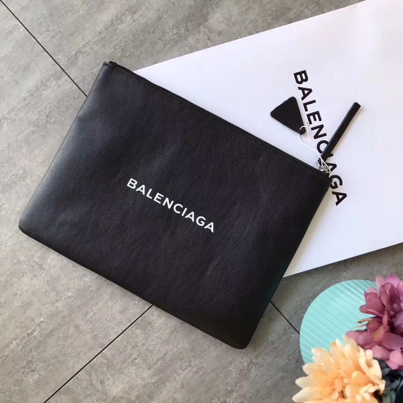 Satchel Bags - BGA Bags - 1237