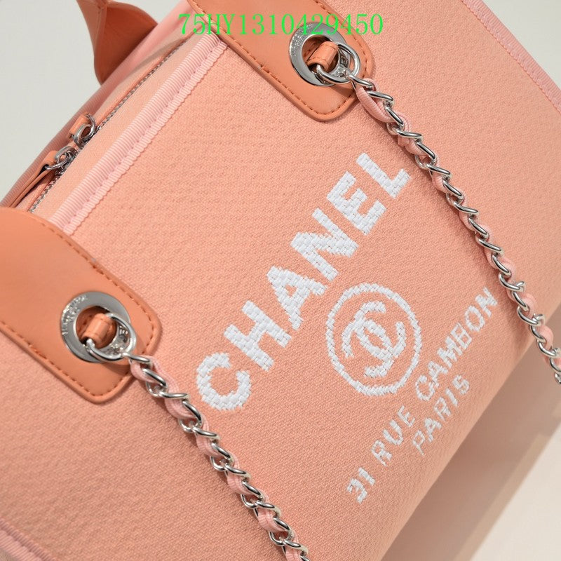 Glami - CHL Bags - 2794