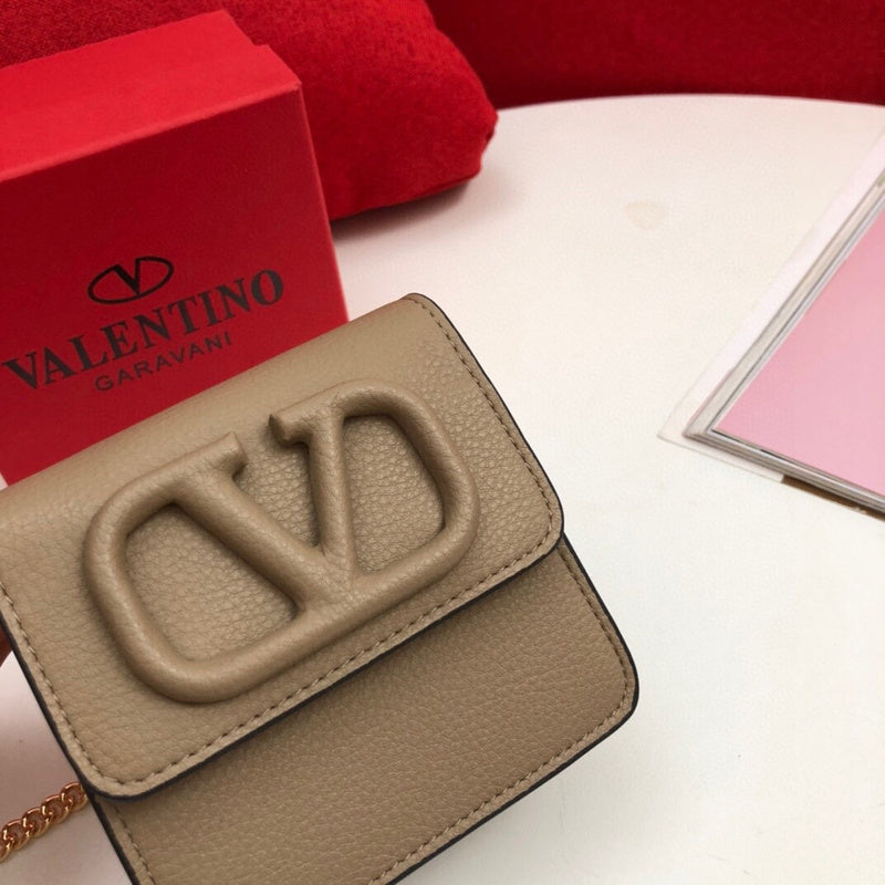 Satchel Bags - VTO Bags - 1344
