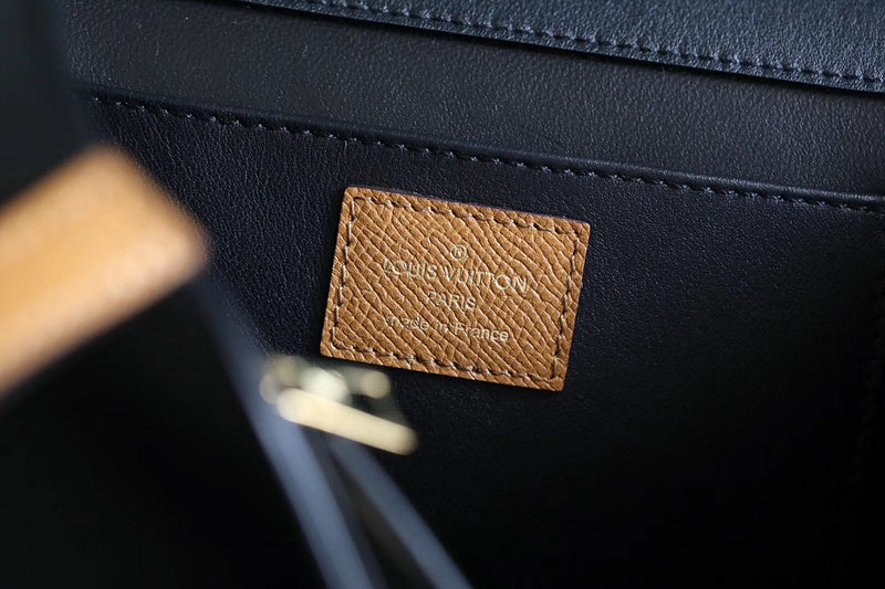 Satchel Bags - VL Bags - 7866