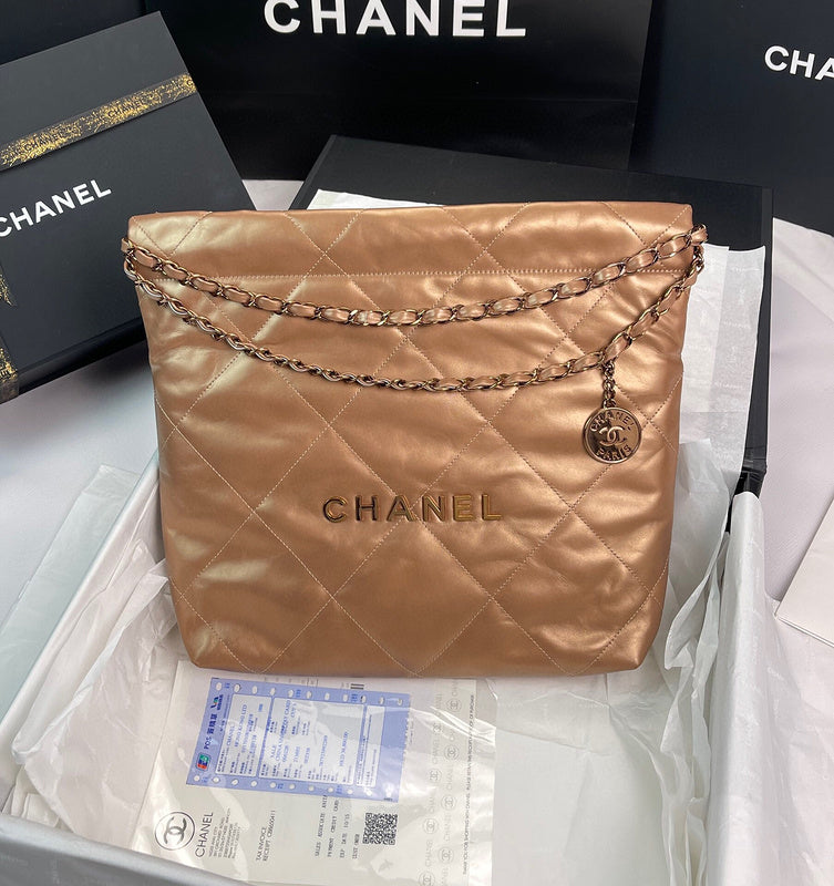 Satchel Bags - CHL Bags - 2980