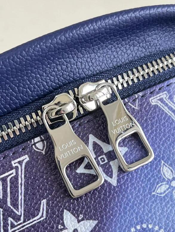 SAMC - LOV Bags - 1699
