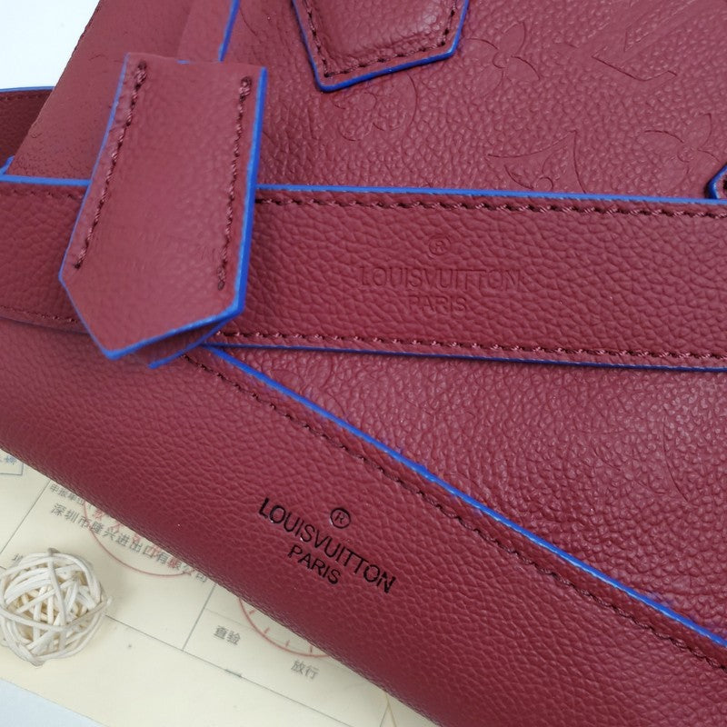 Satchel Bags - VL Bags - 3778