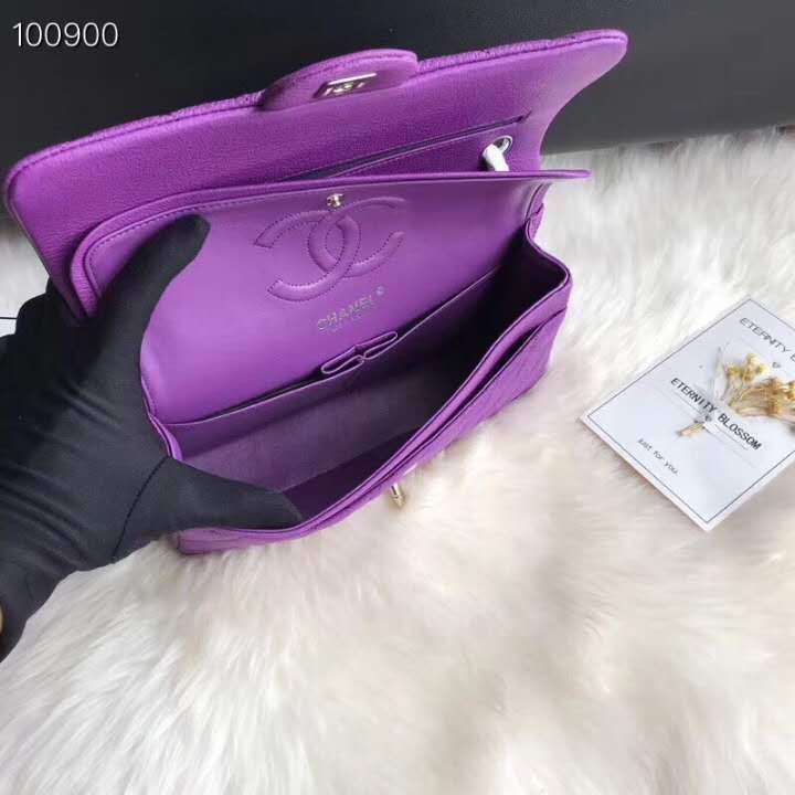 Satchel Bags - CHL Bags - 715