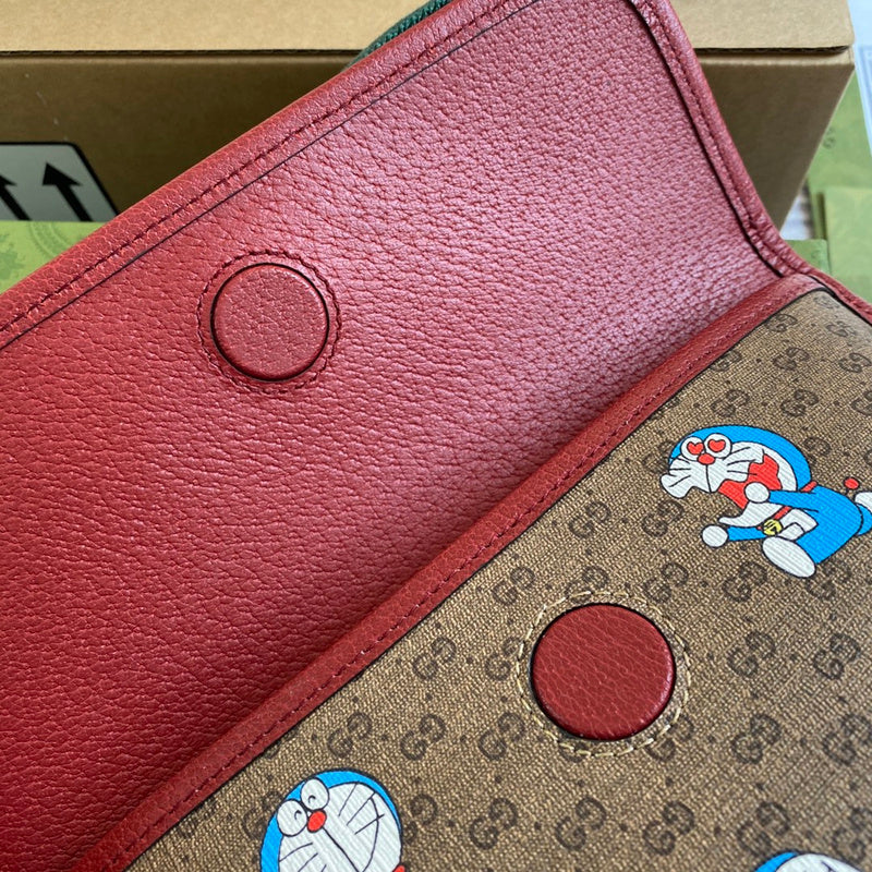 ELE - GG Bags - 2308
