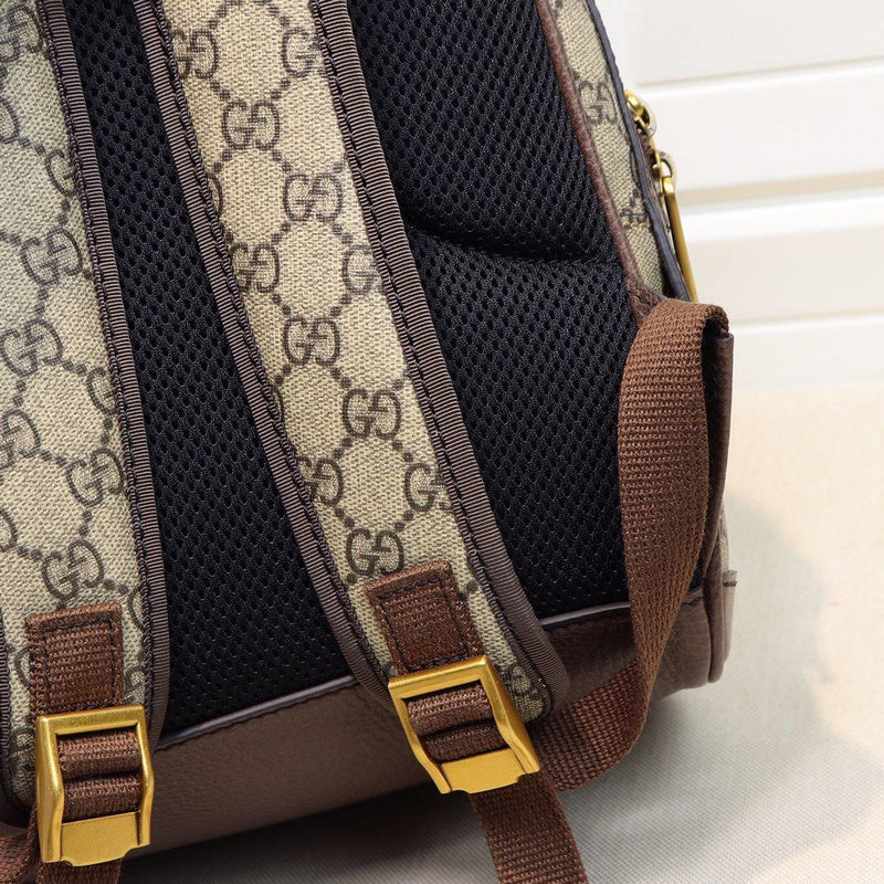 GlamI - GCI Bags - 790