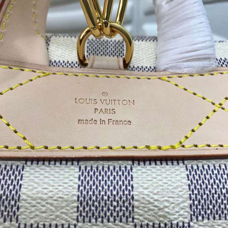 LOV2 Bags - Luxurious Bags  1093