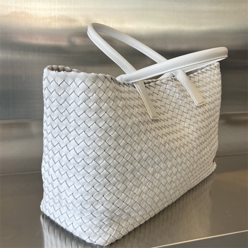 Glami- - BOV Bags - 034