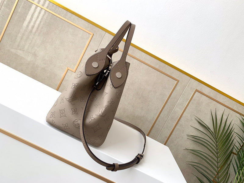 Satchel Bags - VL Bags - 624
