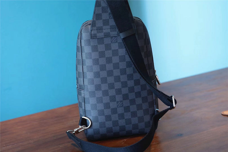 Glami Fashion Lu-Vi bags - 10230
