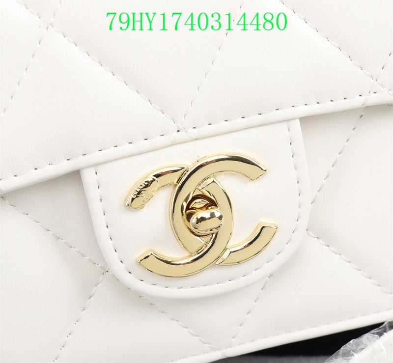 Glami - CHL Bags - 2957