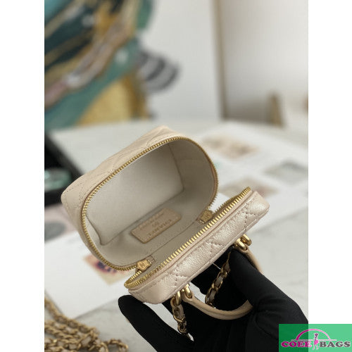 ELE - CHL Bags - 117