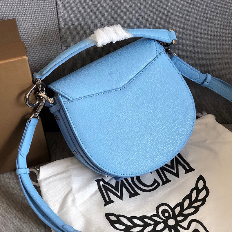 Satchel Bags - MC Bags - 199