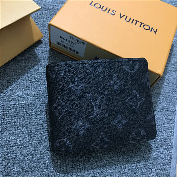 Glami - LOV Wallets - 186