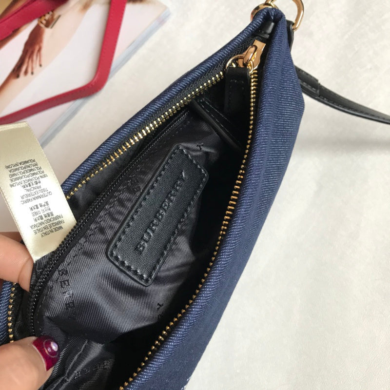 Glami GlamI -GLAMIR Bags - 1111