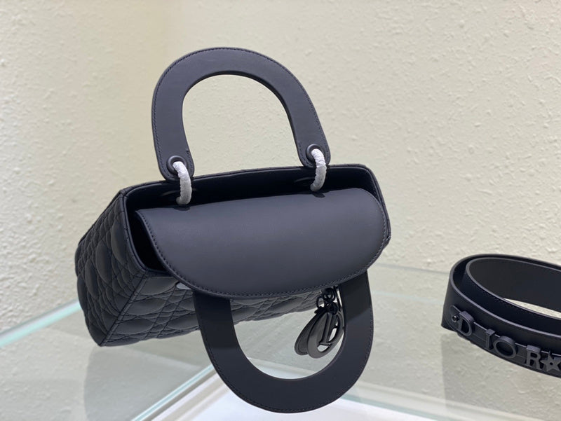 Satchel Bags - DOR Bags - 1389