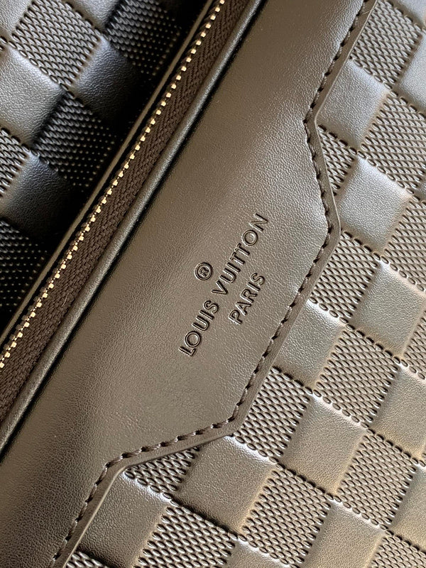 Glami Fashion Lu-Vi bags - 17076