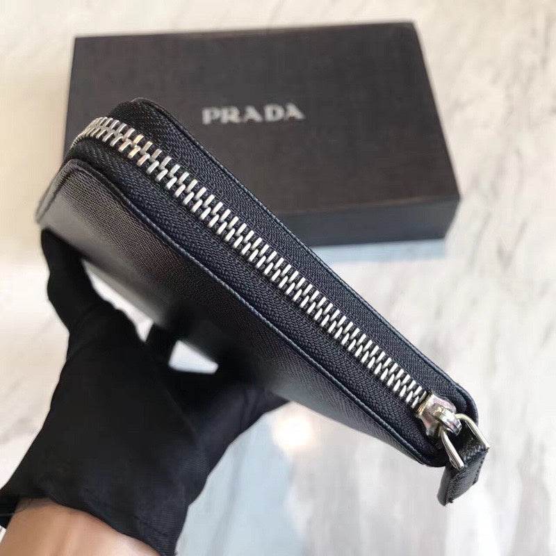 Satchel Bags - PDA Bags - 2928