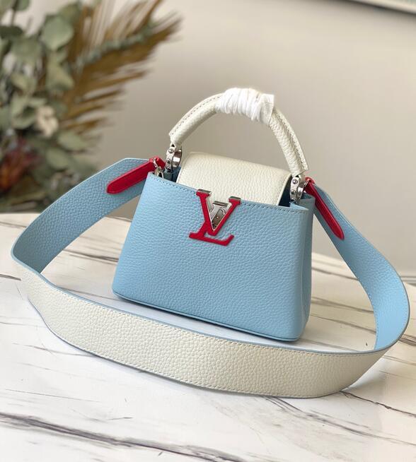 glamy - LOV Bags - 2493