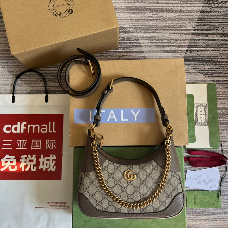 ELE - GG Bags - 381