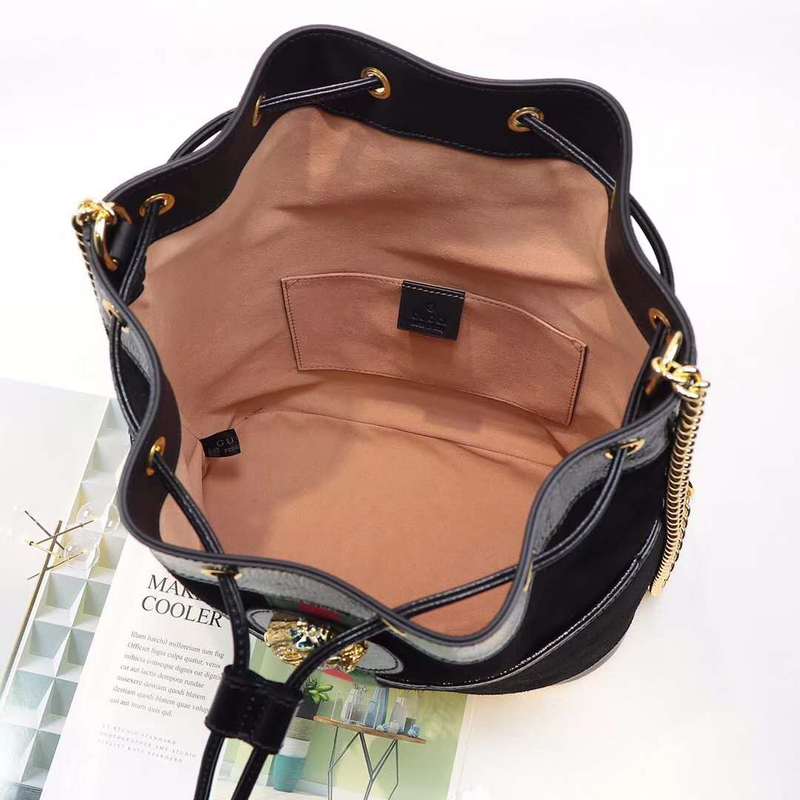 GlamI - GCI Bags - 846