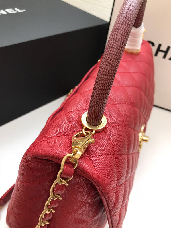 ELE - CHL Bags - 504