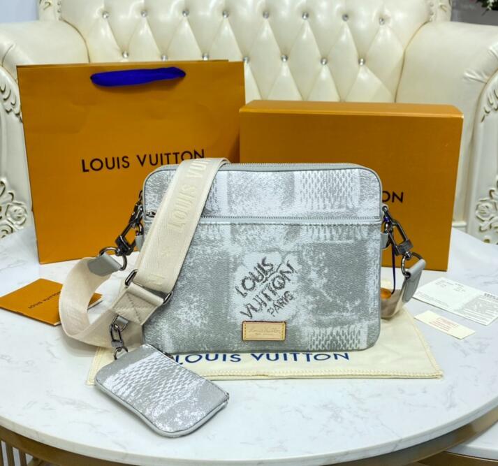 Glamy - LOV Bags - 2351