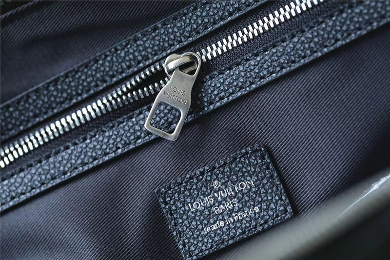 Glami Fashion Lu-Vi bags - 11161