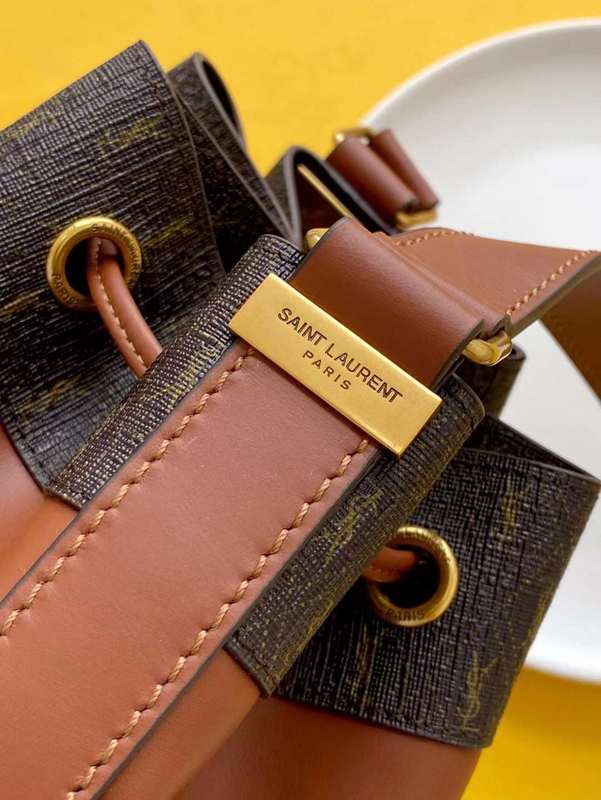 Glami - SLY Bags 144