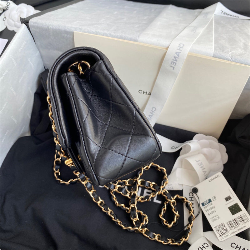 Glami- - CHL Bags - 162