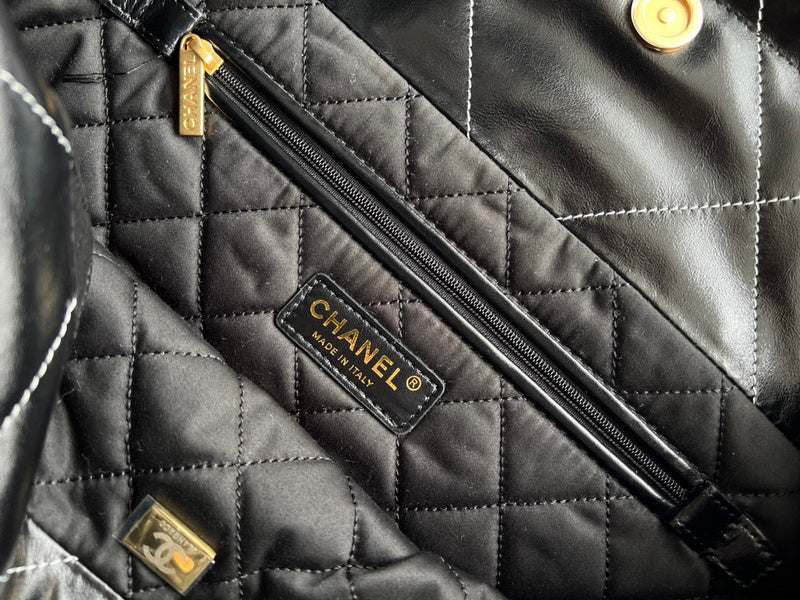 ELE - CHL Bags - 103