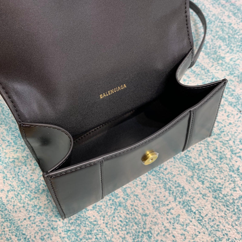 Glamy - BG Bags - 1021