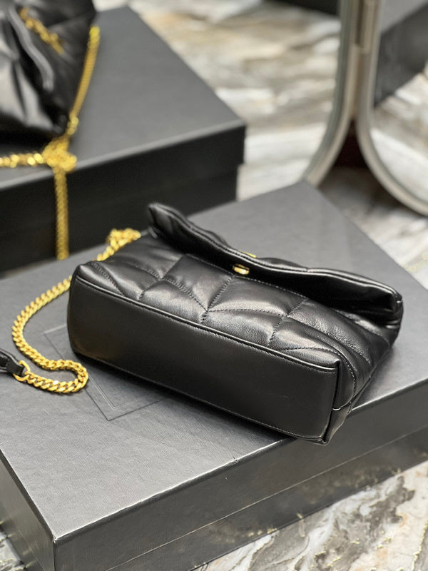 Satchel Bags - SLY Bags - 700