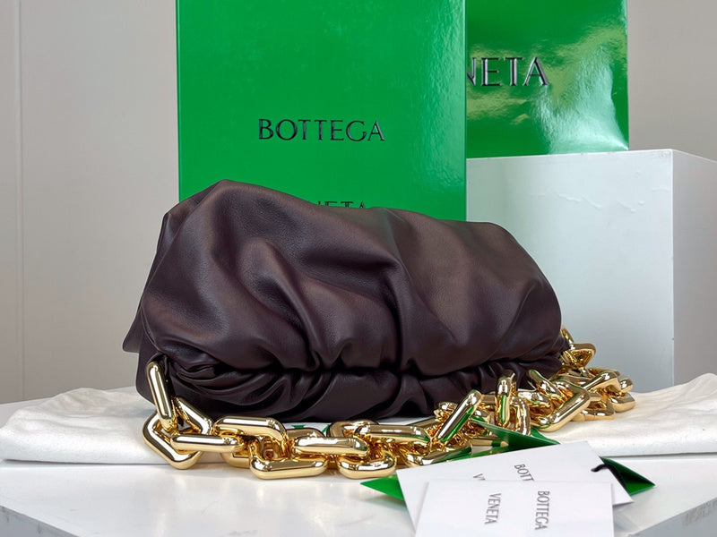 Satchel Bags - BV Bags - 100