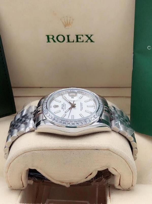 SAMC - Mix Watches - 296