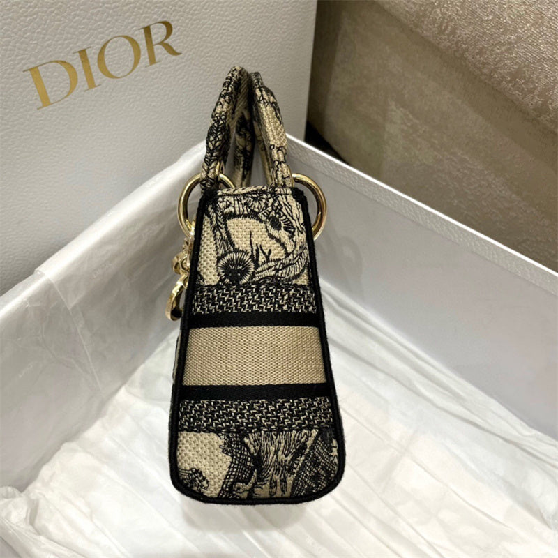 Glami- - DOR Bags - 290