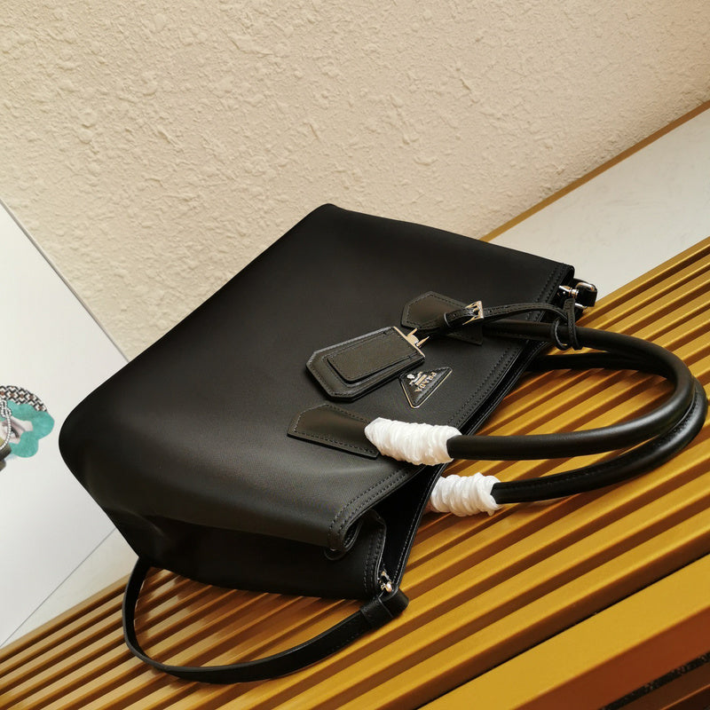 Satchel Bags - PDA Bags - 1413