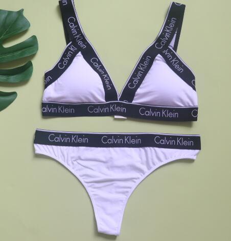 SAMC - Mix Swimsuits - 425