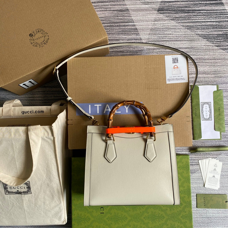 Satchel Bags - GCI Bags - 6760